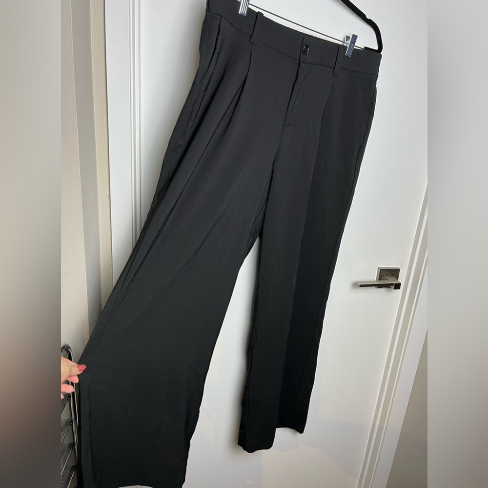 Torrid Dress Pant